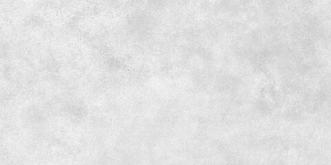 Abstract white old cement concrete floor texture background .vintage white background of natural cement or stone old texture . seamless grunge design, vector illustration .