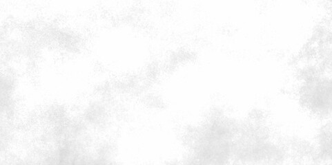 Abstract white old cement concrete floor texture background .vintage white background of natural cement or stone old texture . seamless grunge design, vector illustration .