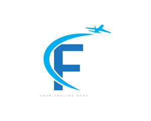 F Latter logo . Embark on a visual journey with our travel logo, symbolizing the spirit of exploration and discovery.
Our travel logo captures the essence of wanderlust.