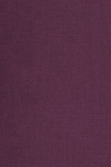 Abstract textured background with fine details