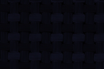 Abstract textured background with fine details