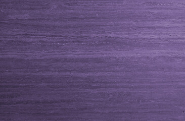 Abstract textured background with fine details