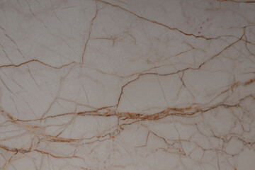 Abstract textured background with fine details