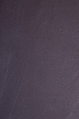 Abstract textured background with fine details