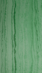 Abstract textured background with fine details