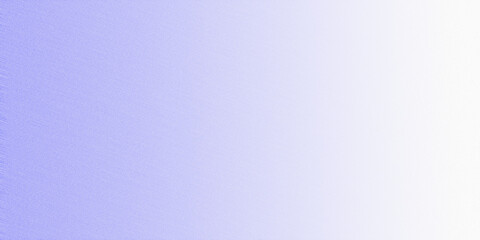 Transparent blue smooth grainy gradient background website header backdrop noise texture effect 