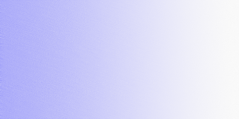 Transparent blue smooth grainy gradient background website header backdrop noise texture effect 