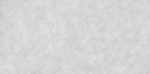 abstract light gray grunge velvet textrue. mordern design in monochrome plaster retro grunge surface in soft white tone. overley, vintage, paper textrue, vector art, illustration.