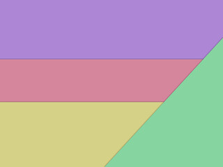 grunge background with space for text or image