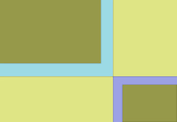 Obraz premium grunge background with space for text or image