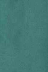 background texture backdrop for graphic design