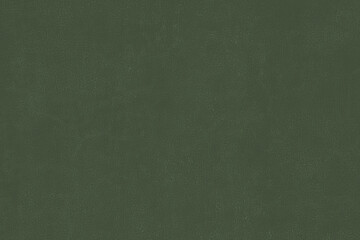 background texture backdrop for graphic design