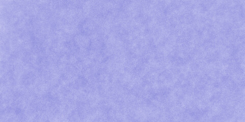 abstract blue and white grunge textrue. dark blue surface cloud nebua paper textrue. marble stone concrete cement wall vivid textrue, snowflack wall vector art, illustration.