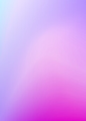 Abstract background in pastel colors. Background for design, print and graphic resources.  Blank space for inserting text.