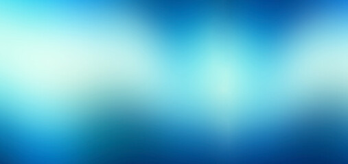 Abstract background for design. Background for design, print and graphic resources.  Blank space for inserting text.
