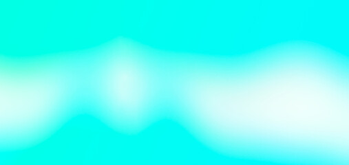 Abstract blue background with white sports. Background for design, print and graphic resources. ...