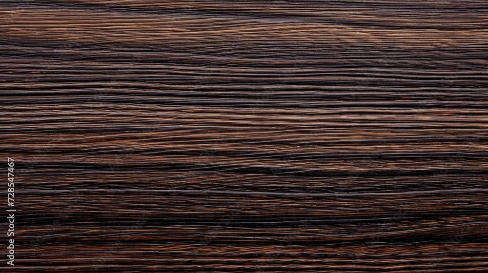 Poster close up view of a wooden surface. can be used for backgrounds, textures, or as a backdrop for desig