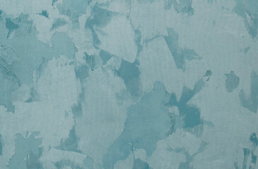 background texture backdrop for graphic design