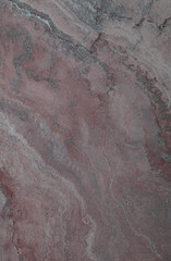 background texture backdrop for graphic design