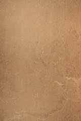 background texture backdrop for graphic design