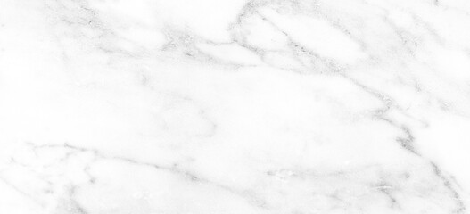 Marble granite white panorama background wall surface black pattern graphic abstract light elegant gray for do floor ceramic counter texture stone slab smooth tile silver natural.