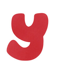 valentine alphabet letters