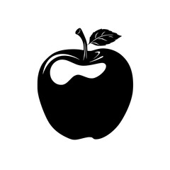 fruit, apple, food, vector, cherry, strawberry, set, fruits, illustration, pear, orange, icon, healthy, banana, cartoon, berry, fresh, design, lemon, sweet, nature, juicy, plum, art, leaf, pattern, se