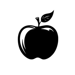 fruit, apple, food, vector, cherry, strawberry, set, fruits, illustration, pear, orange, icon, healthy, banana, cartoon, berry, fresh, design, lemon, sweet, nature, juicy, plum, art, leaf, pattern, se