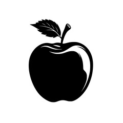 fruit, apple, food, vector, cherry, strawberry, set, fruits, illustration, pear, orange, icon, healthy, banana, cartoon, berry, fresh, design, lemon, sweet, nature, juicy, plum, art, leaf, pattern, se