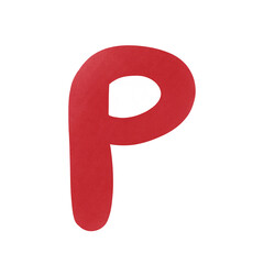 valentine alphabet letters