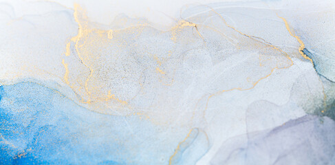 Abstract painting, trendy background for wallpapers, posters, cards, invitations, websites.