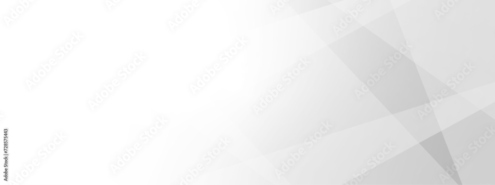 Poster abstract background with gray background with texture, white abstract modern background. geometry sh