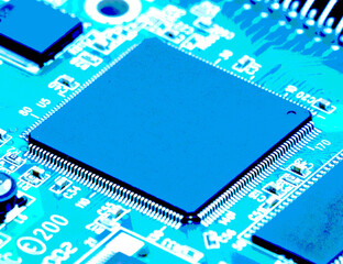 IOWN は NTT が提唱する 革新的 な 新技術 構想 【 光の半導体 光半導体...