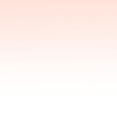 Transparent  red color gradient background grainy texture effect web banner header poster design