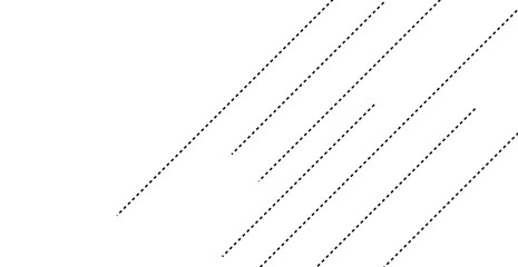 Wave Lines Pattern Abstract Background. Vector Illustration