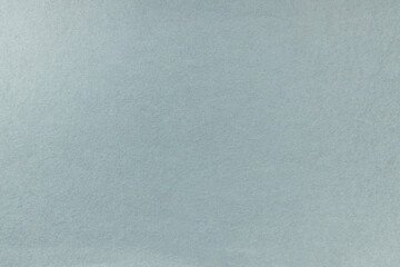 abstract concrete background with plaster