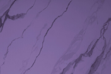 abstract concrete background with plaster