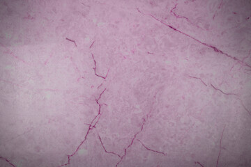 abstract concrete background with plaster