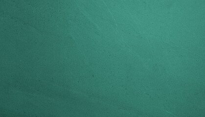 abstract concrete background with plaster