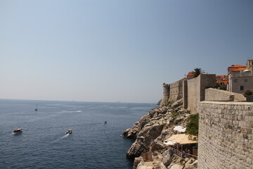 Dubrovnik