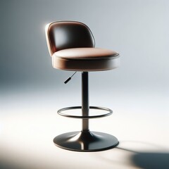 modern  bar stool bar chair
