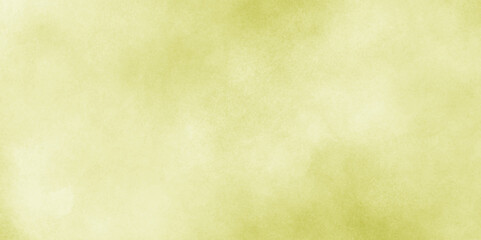 Abstract painted brown color background on paper texture. old paper texture design and Light brown concrete background texture wallpaper .Gurage paper texture design and Vector design in illustration	