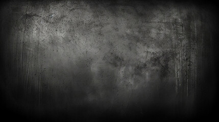 background with chalk high definition(hd) photographic creative image