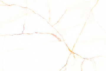 Gold marble texture background, Thassos quartzite, Carrara Premium, Glossy statuary limestone marbel, Satvario tiles, Italian blanco catedra stone pattern, Calacatta Gold Borghini Italy. - obrazy, fototapety, plakaty