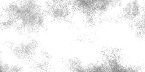 Grunge black and white crack paper texture design and texture of a concrete wall with cracks and scratches background .. Vintage abstract texture of old surface. Grunge texture for make poster