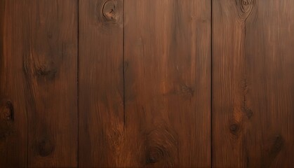 Vintage wood Surface background, vintage old brown wood texture with Antique Oak Surface