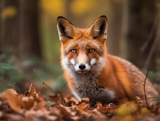 Cute_Red_Fox