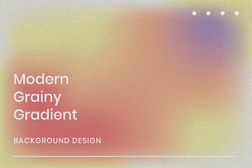 Holographic gradient pastel modern background. Purple, red,yellow and white colors for design concepts, wallpapers, web, presentations and prints. vector design
