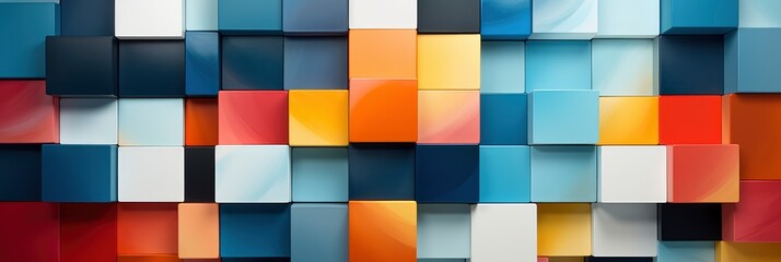 A Modern Art-Inspired Background With Abstract, Background Image, Background For Banner, HD