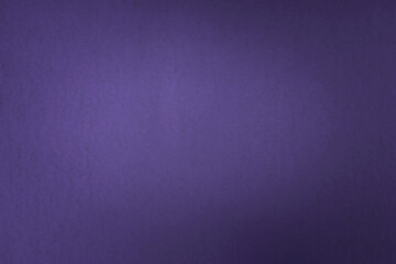 grunge background with space for text or image